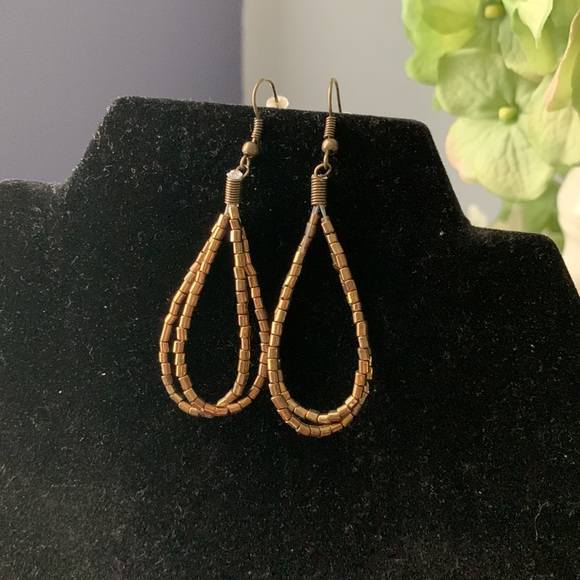 🟡5️⃣ for💲1️⃣5️⃣🟡 - Paparazzi necklace - Picture 4 of 4